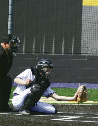 Pirates in Action