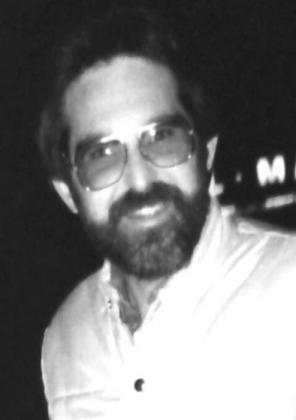 Otis “Buddy” Lee Towry