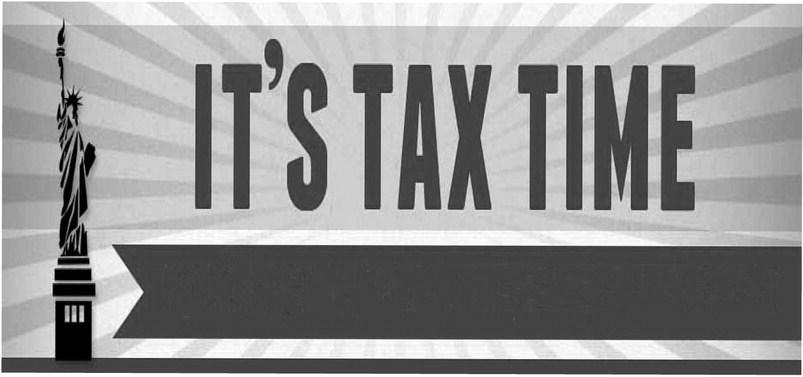 What taxpayers need to know about digital asset reporting and tax requirements