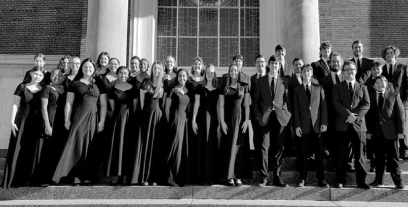 Sweepstakes winners