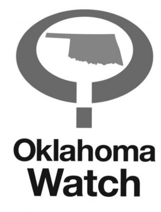 How Oklahoma lawmakers have loosened gun regulations the past decade