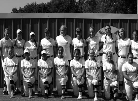 Fall Sports Preview