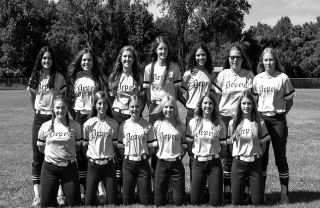 Fall Sports Preview