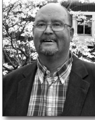 Matthew Lane Whitehouse , 1963 - 2021