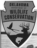 Oklahoma Department of Wildlife Conservation
