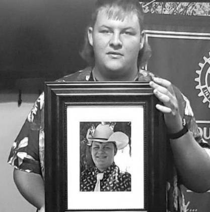 Bristow 4-H News