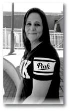 Crystal Marie Nollner Parker