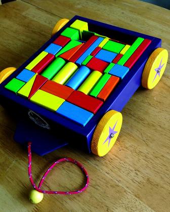 Auction to benefit Bristow Band Boosters