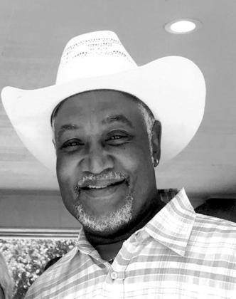Donald Stephens recognized as Member of the 2023 Next Generation Leadership Institute