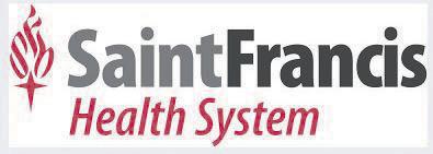 St. Francis Health System takes over local hospital