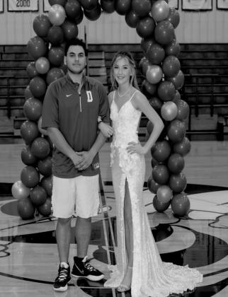 Depew Hornet Homecoming