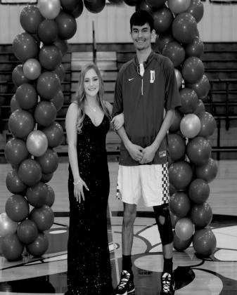 Depew Hornet Homecoming