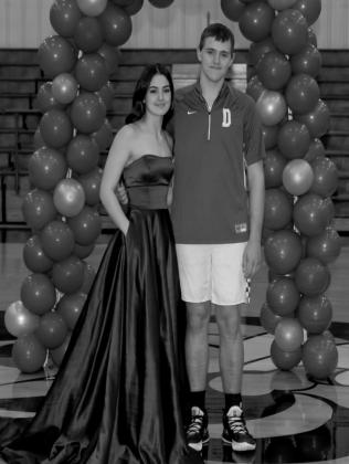 Depew Hornet Homecoming