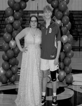 Depew Hornet Homecoming