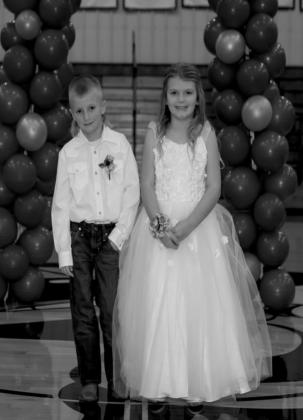 Depew Hornet Homecoming