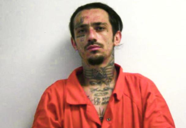 Justin Michael Hughes