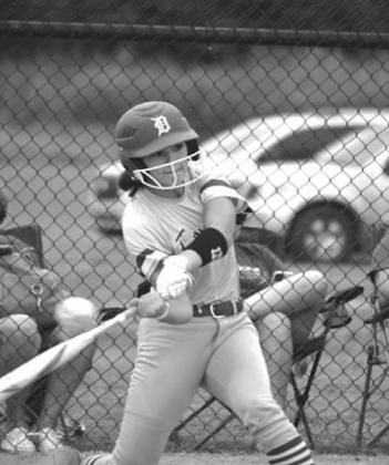 Lady Hornets vs Shidler