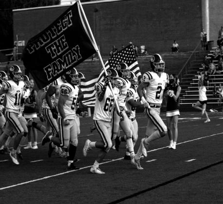 Pirates vs Grove