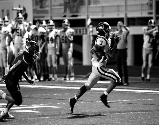 Pirates vs Grove