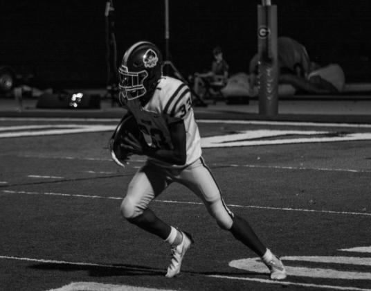 Pirates vs Grove