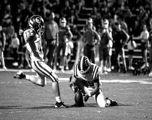 Pirates vs Grove