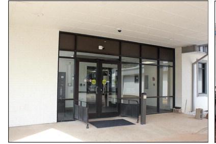 Carrus Lakeside Hospital Open House