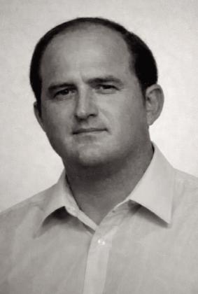 Danny Joe Col