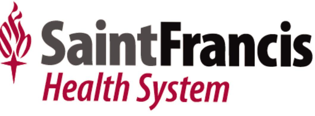 St. Francis of Bristow now operating as an emergency department
