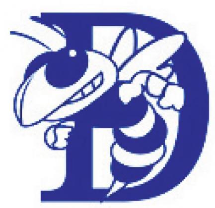 Depew Hornets powerlifting team places at Regionals