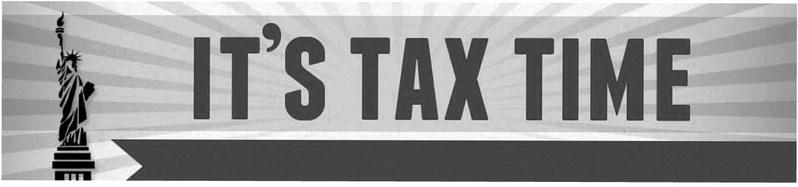 What taxpayers should know when choosing a tax professional