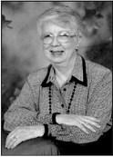 Sharron Lee Loeffler