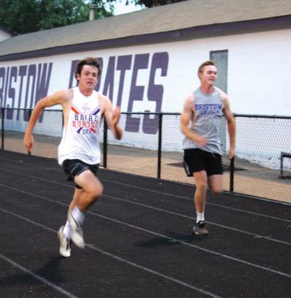 Night of Champions
