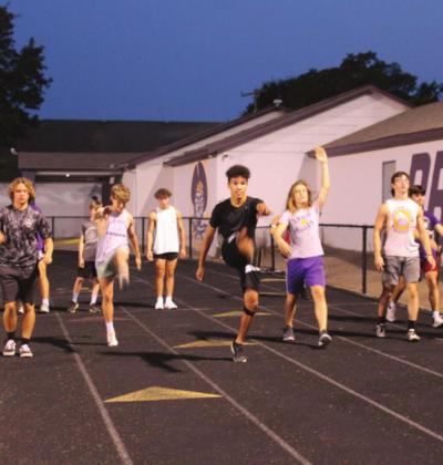 Night of Champions
