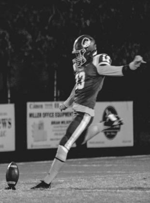 Pirates vs Catoosa