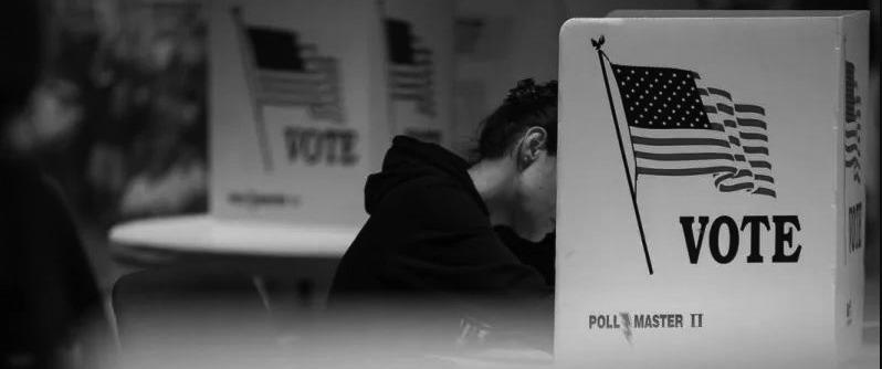 How Oklahoma lawmakers seek to change