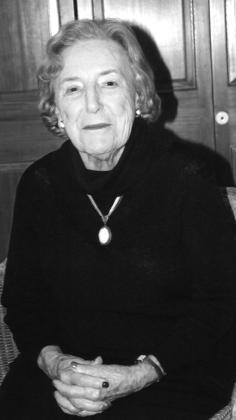 Myra Marie Hunt Kemp