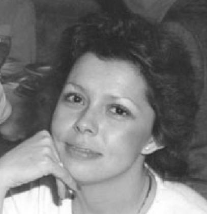 Deborah Sue "Debbie" Courtemanche