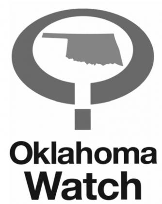 Oklahoma student learning in a pandemic, test results show heavy toll