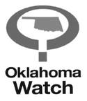 Oklahoma’s prison population climbed in 2025