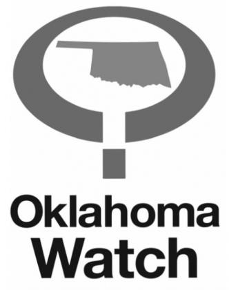 After redistricting, will Oklahoma see more or fewer competitive legislative races?