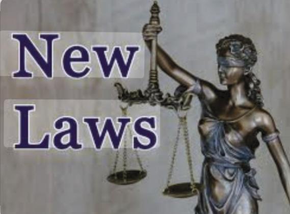 New “Halo Law” now in effect in Oklahoma