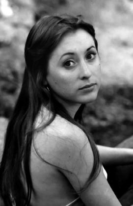 Gayla Deane Borthick
