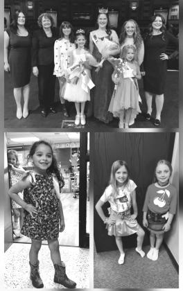 courtesy photo