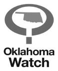 Zoned Out: How Oklahoma Zoning Laws Contribute to the Housing Crisis