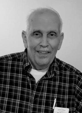 Foad Vincent Slyman