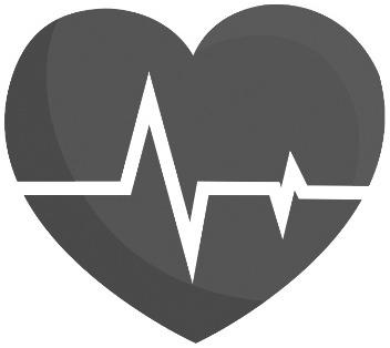 FEBRUARY IS AMERICAN HEART MONTH