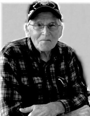 Hubert Lee Whitehouse