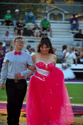 2025 Homecoming