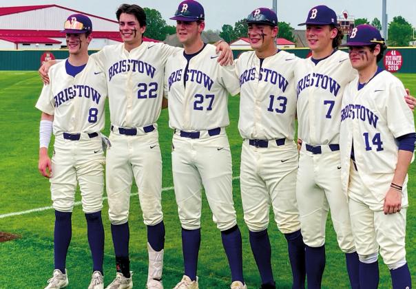 Pirates finish season 26 wins and 6 losses