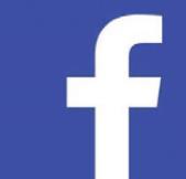 Alt Text for Image